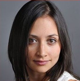MariaMiyar