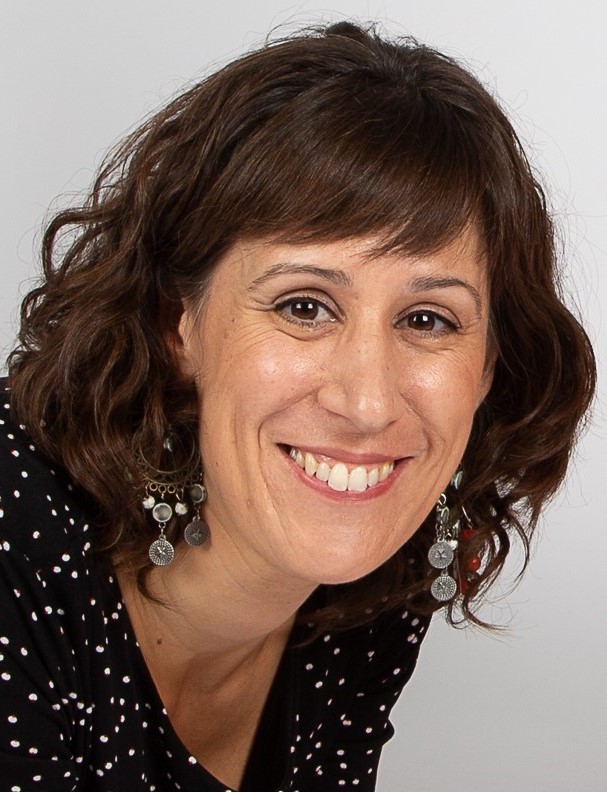 CarmenDavidElenaAlberto_4P9A0303_0049-copia