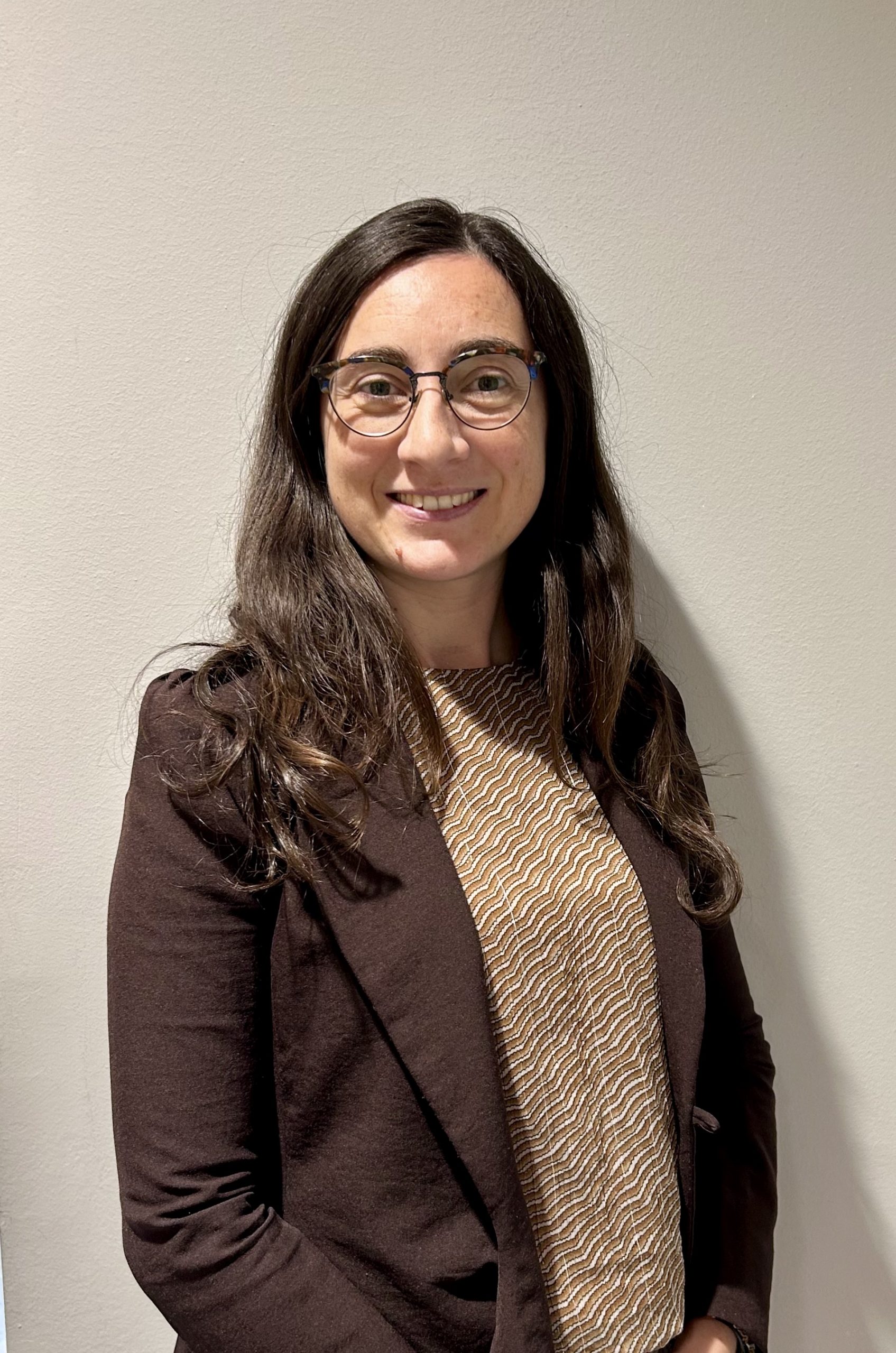 Jennifer Rotella Jennifer Lertola – Tradit
