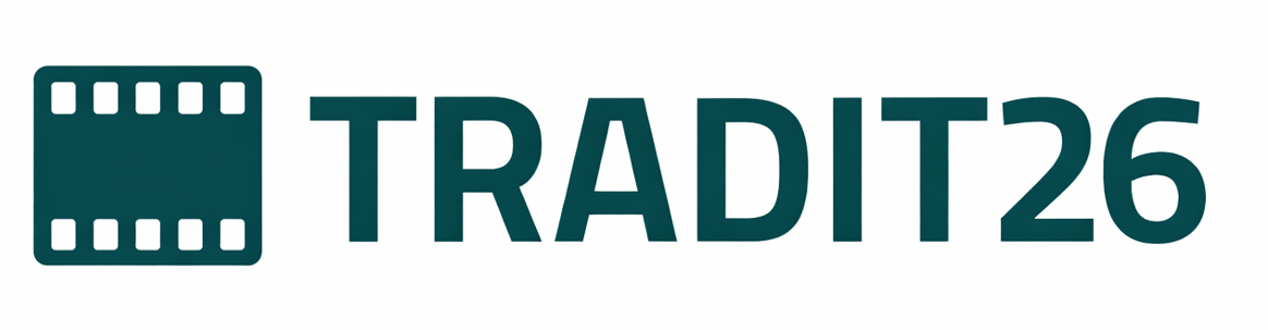 Tradit26