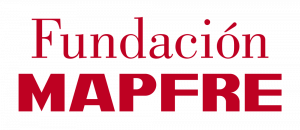 Logo Fundación Mapfre