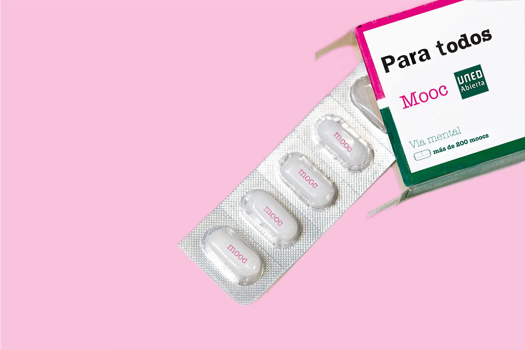 pildoras pildoras