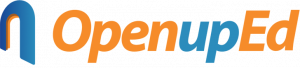 logo openuped